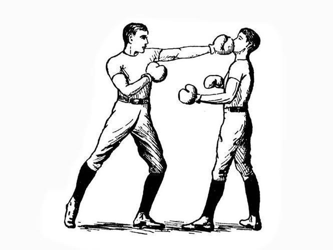 Ubuntu user hits thread number limit preventing SSH login