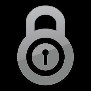 Lynis - Open Source Auditing Tool