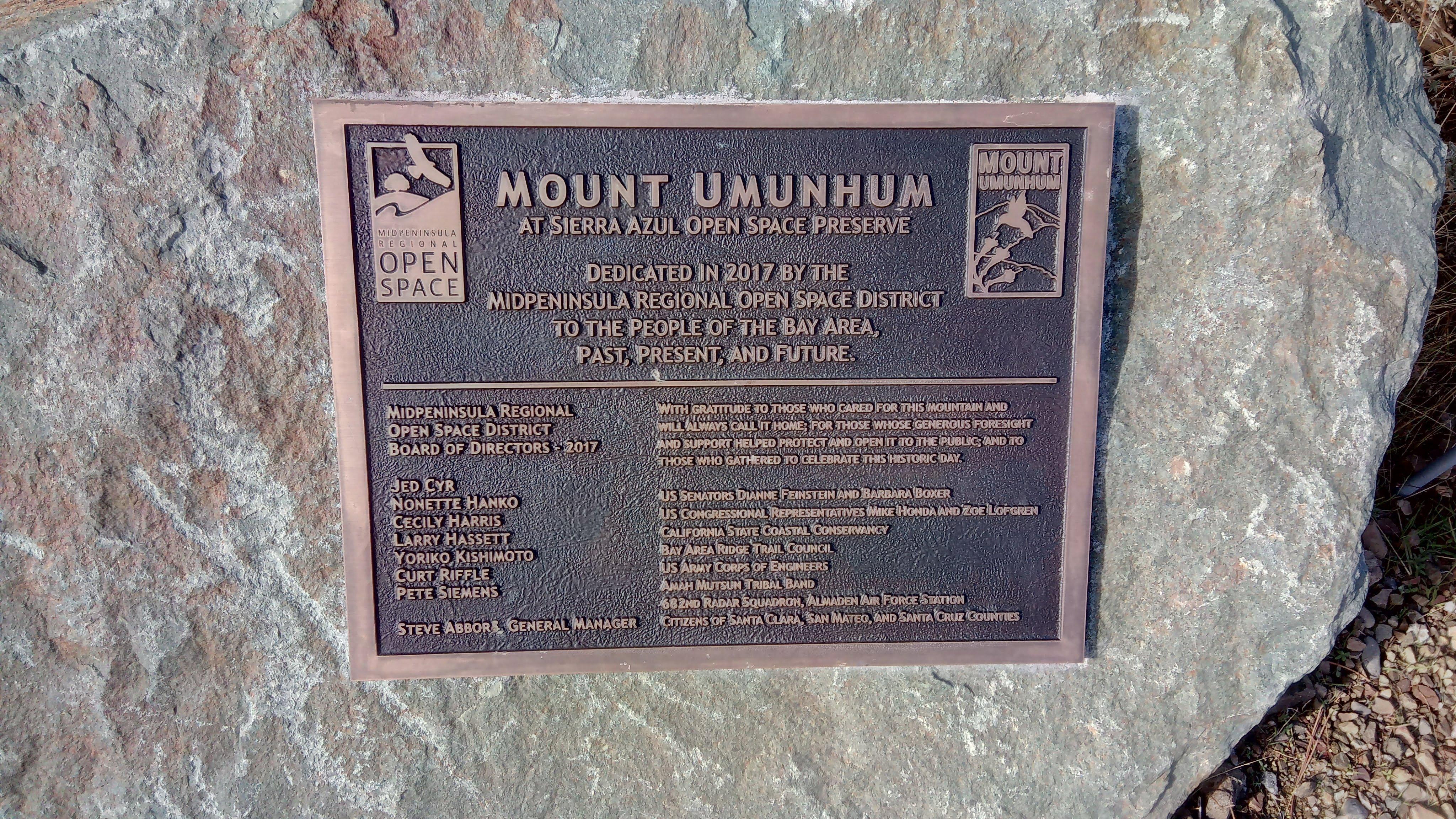 Wow it is open for about 4 years now